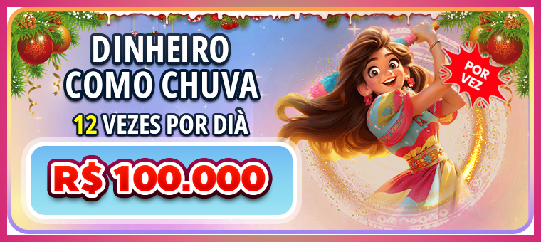 Aplicativo móvel 69h.com para iOS e Android