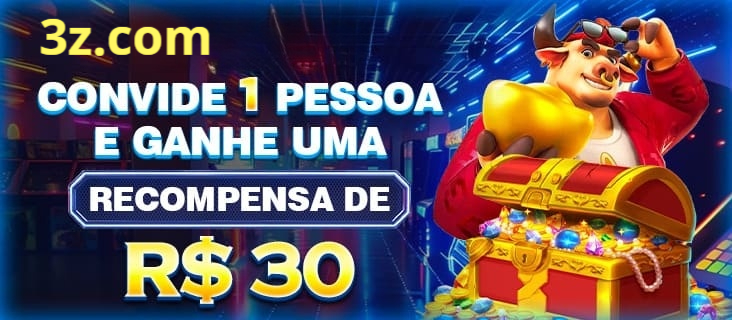 69h Indique amigos para receber um bônus