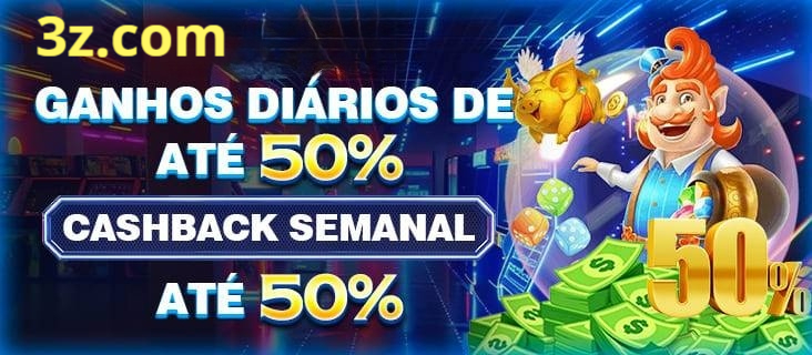 69h Ganhe R$ 100,00 Gratis