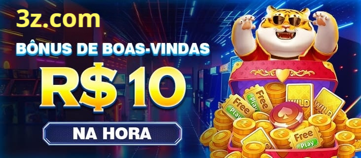 69h Fundo de Resgate de Perdas Semanais