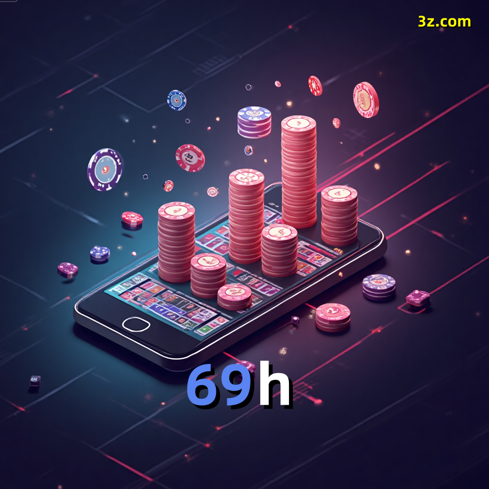 69h Cassino Online